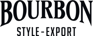Bourbon Export