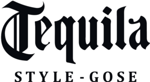 Tequila Gose