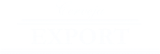 Export