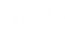 Slava