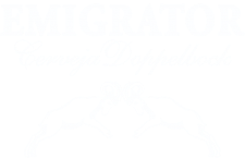 Emigrator