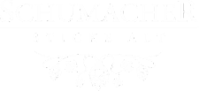 Schumacher Sticke Alt