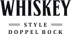 Whiskey