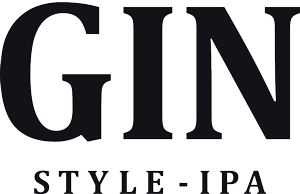 Gin